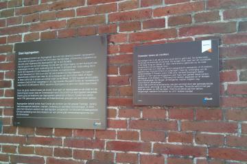 Appingedam