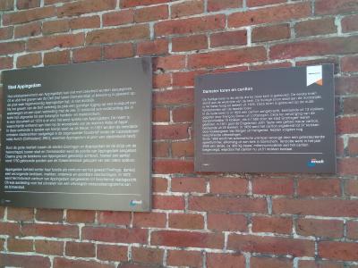 Appingedam
