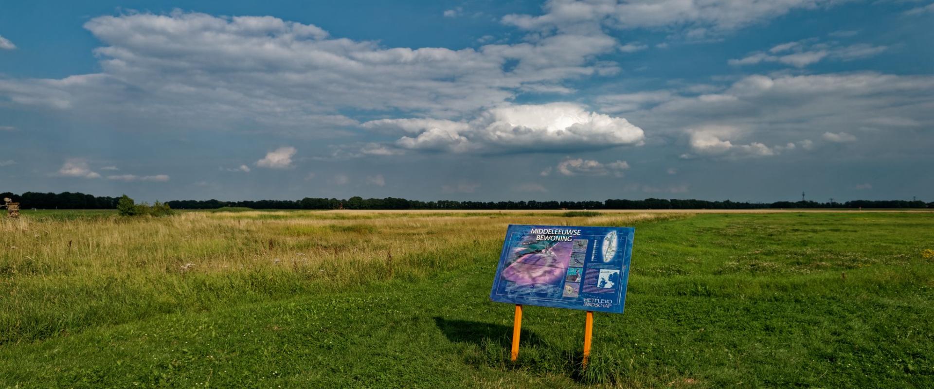 Museum Schokland