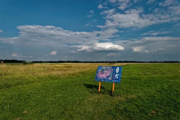 Museum Schokland