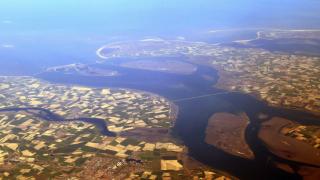 Zeeland