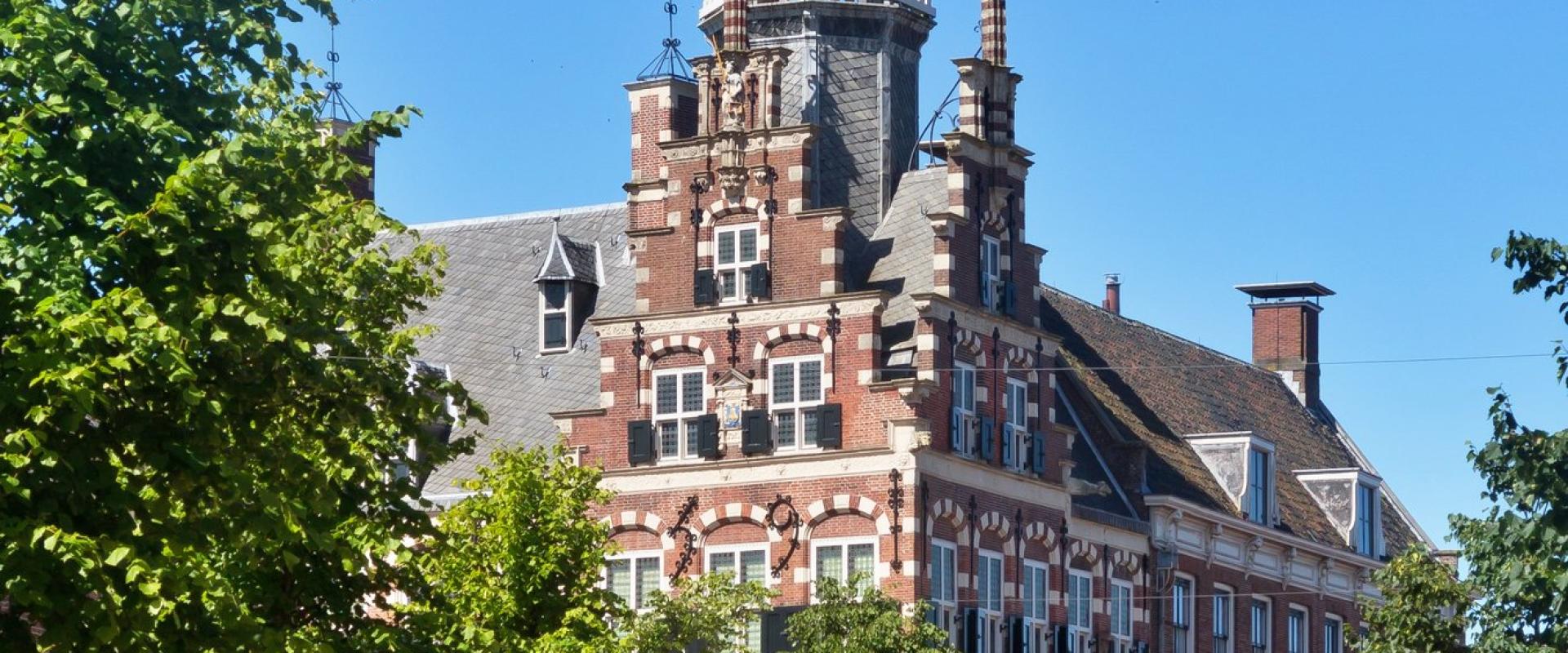 Franeker