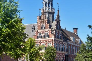 Franeker