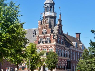 Franeker