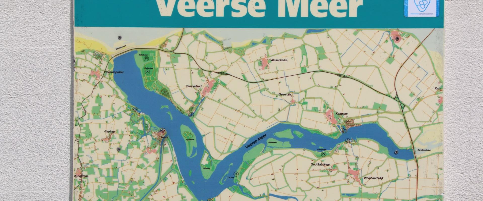 Veerse Meer