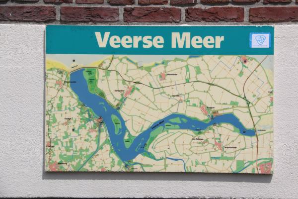 Veerse Meer