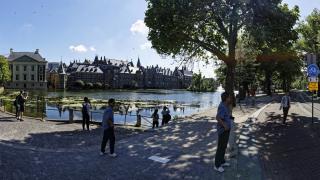 The Hague
