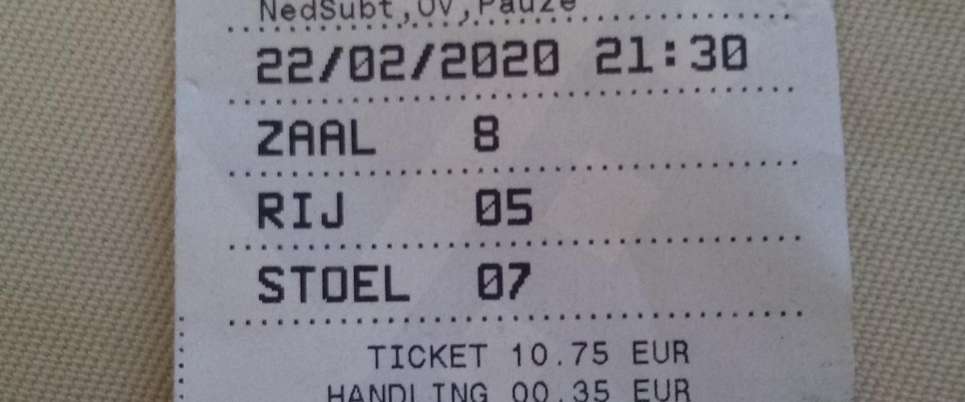 Kinepolis