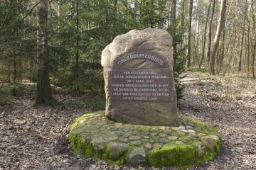 Coevorden