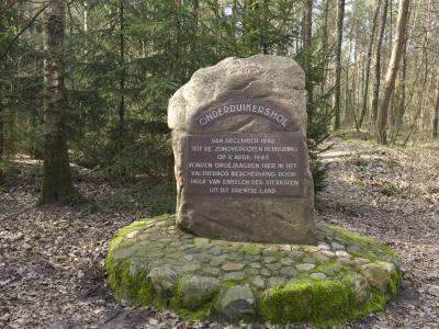 Coevorden