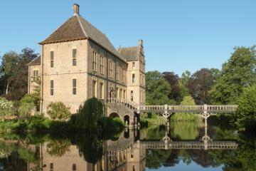 Vorden