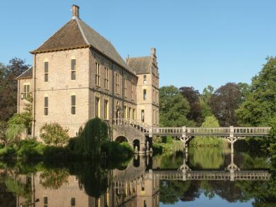 Vorden