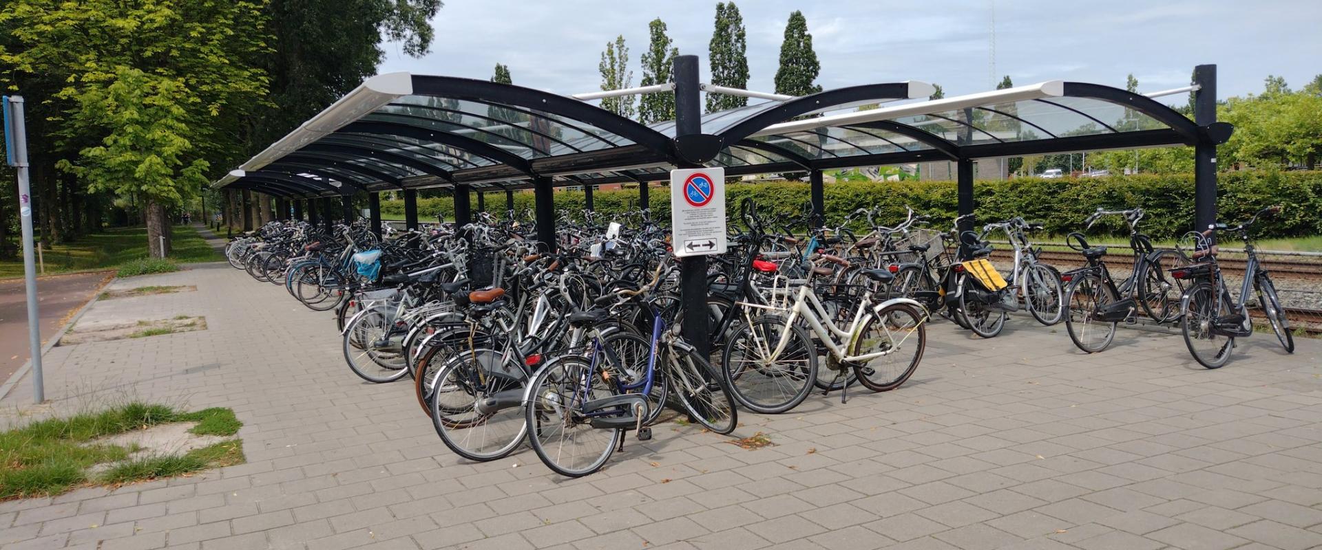 Zuidhorn