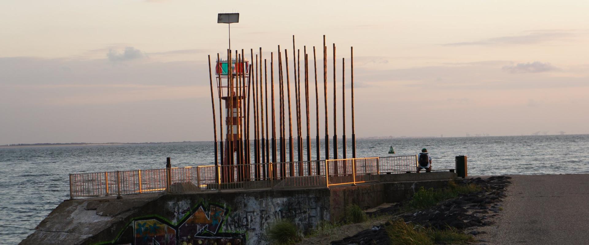 Vlissingen