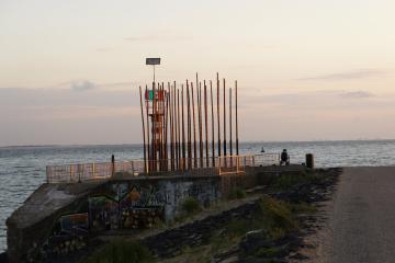 Vlissingen