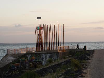 Vlissingen