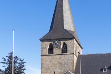 Denekamp