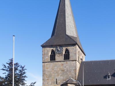 Denekamp