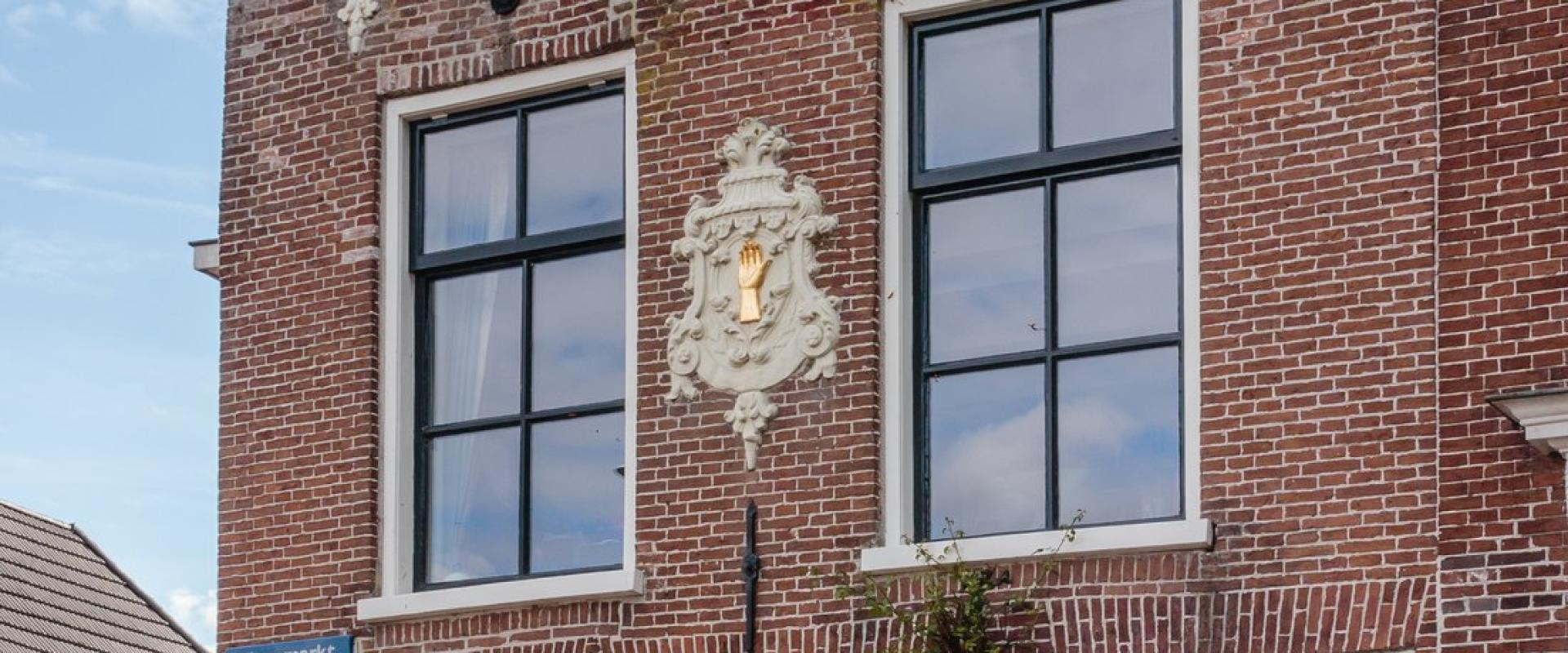 Dokkum