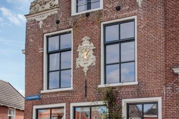 Dokkum