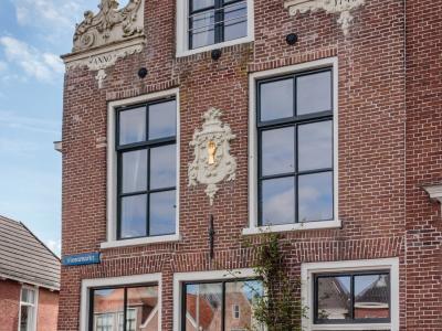 Dokkum