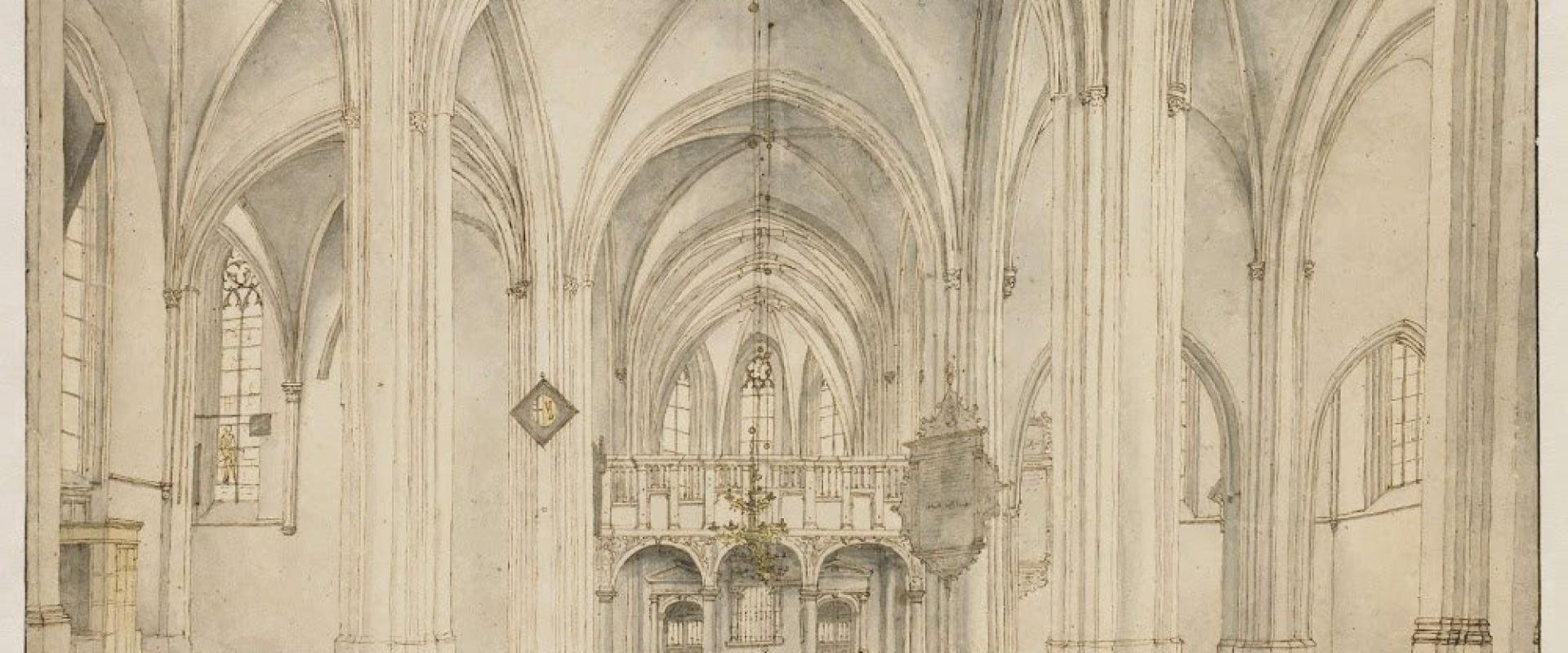Sint Cunerakerk
