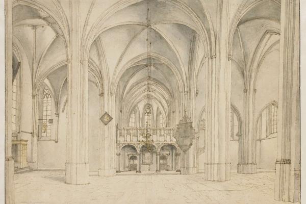 Sint Cunerakerk