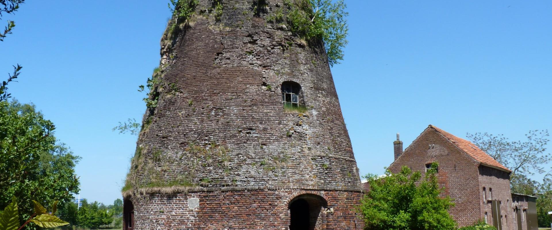 Zelhem