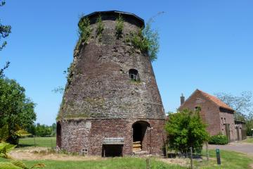 Zelhem