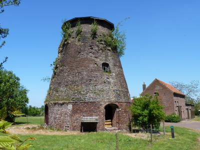 Zelhem
