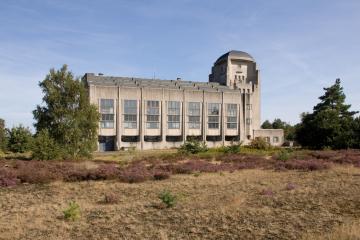 Radio Kootwijk