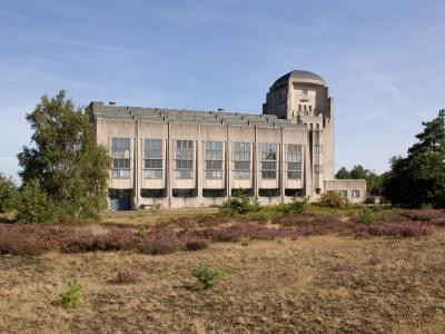 Radio Kootwijk