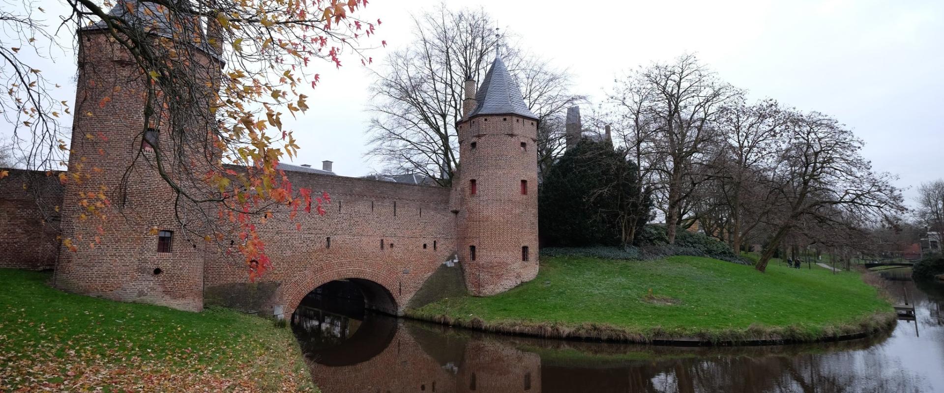 Amersfoort