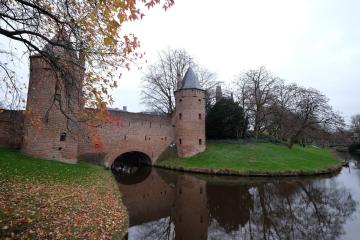 Amersfoort