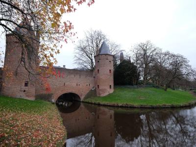 Amersfoort
