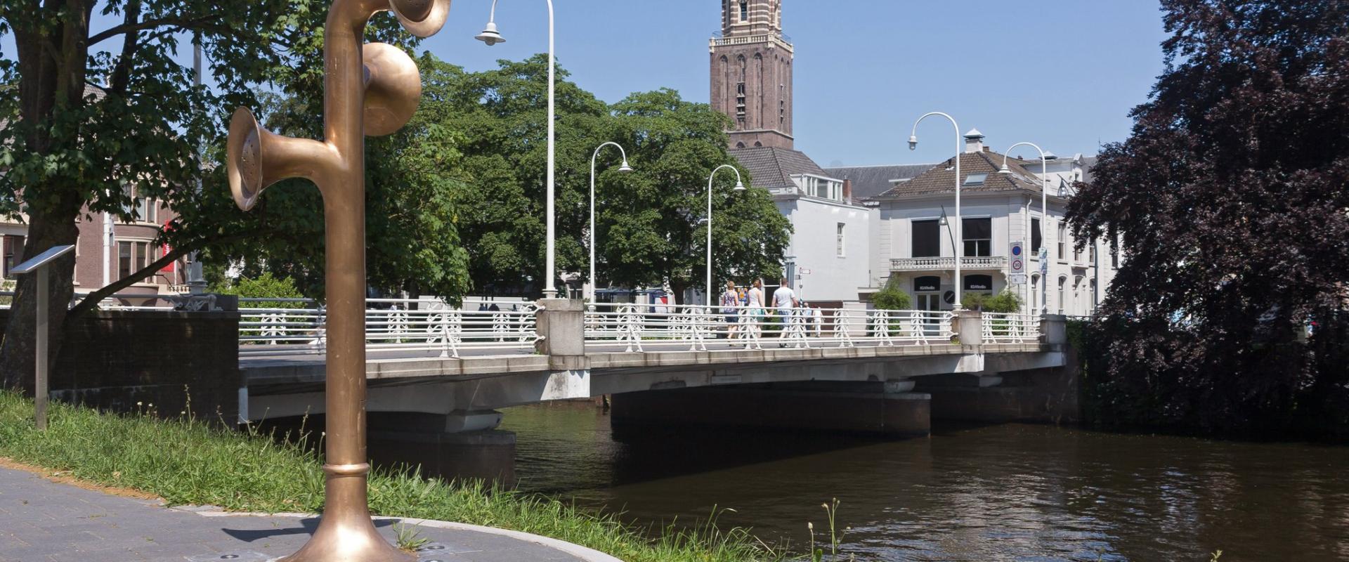 Zwolle