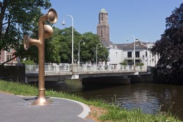 Zwolle