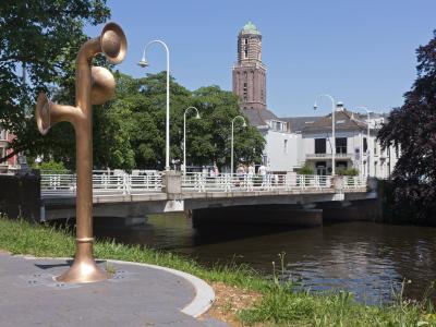 Zwolle