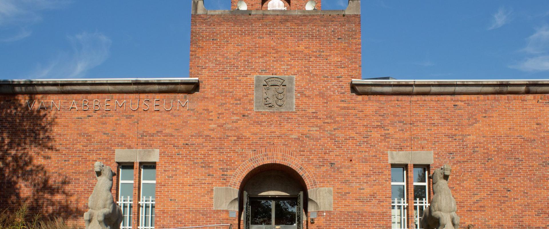 Van Abbemuseum