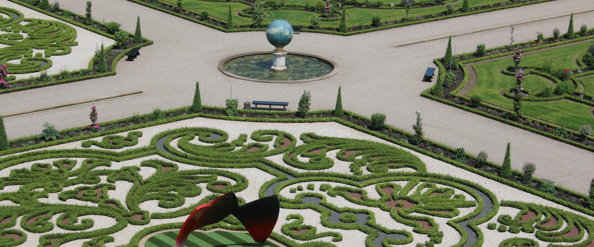 Paleis Het Loo