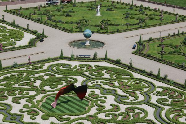 Paleis Het Loo