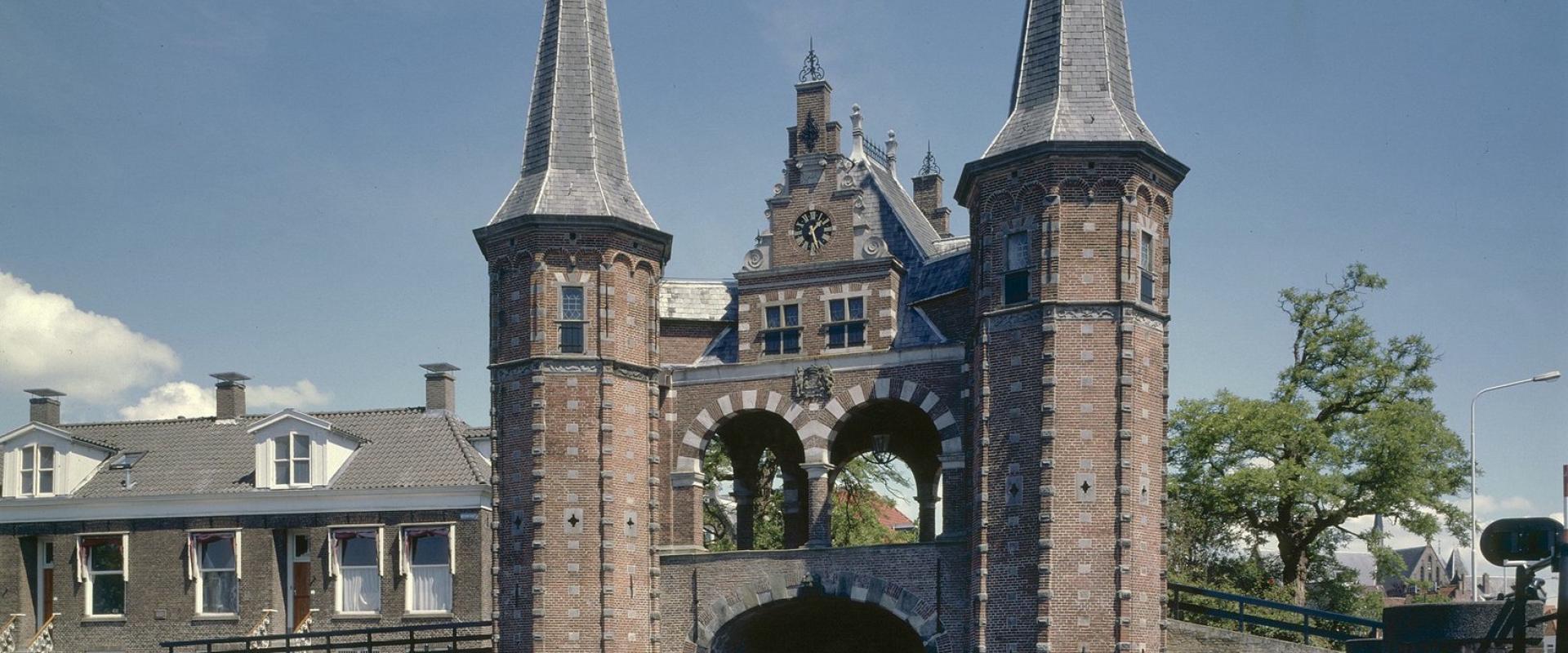 Sneek