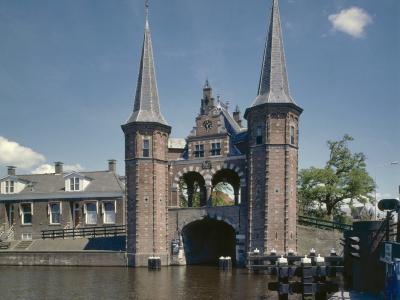 Sneek