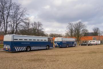 Veenhuizen