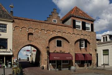 Zaltbommel