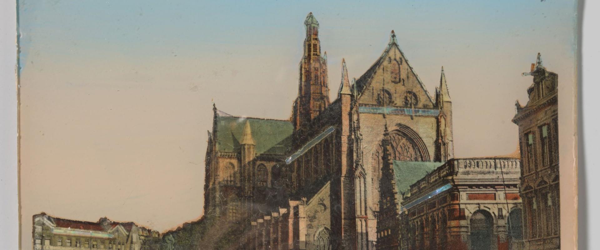 Grote Markt