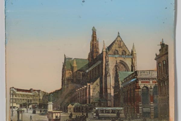Grote Markt