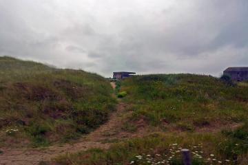 IJmuiden