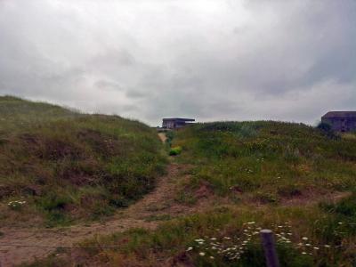 IJmuiden