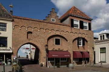 Zaltbommel